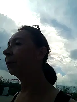 Celine Faer1 online show from July 2026 09:39:01 AM