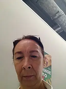 Celine Faer1 online show from July 2026 06:27:01 AM