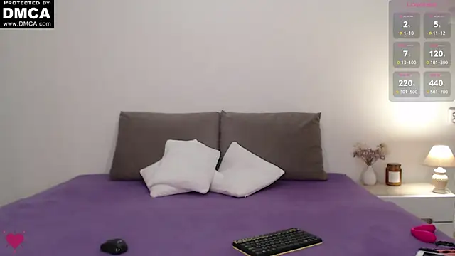 Kate001 online show from November 2025 08:02:02 AM