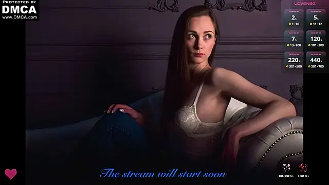 Kate001 online show from December 2025 06:31:01 AM