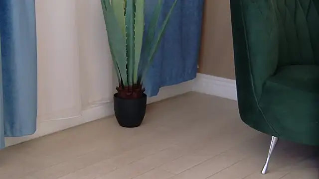 Bailey Rush online show from December 2025 04:14:01 PM