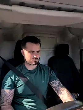 Brightspark22 online show from April 2026 08:42:02 AM