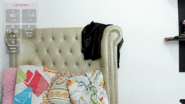 MatureHorny 70 online show from March 2025 11:37:02 PM