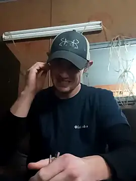 Midwestalpha online show from December 2024 09:00:02 AM