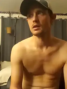 Midwestalpha online show from December 2024 01:22:01 AM