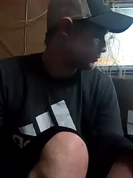 Midwestalpha online show from December 2024 08:48:01 AM