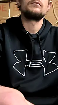 Midwestalpha online show from February 2025 06:46:01 PM