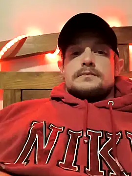 Midwestalpha online show from February 2025 03:22:01 AM