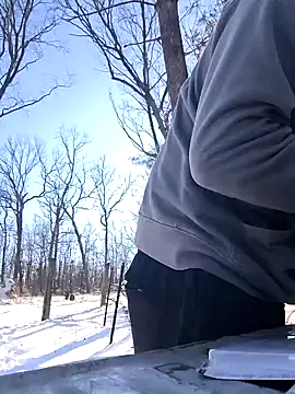 Midwestalpha online show from February 2025 09:32:02 PM