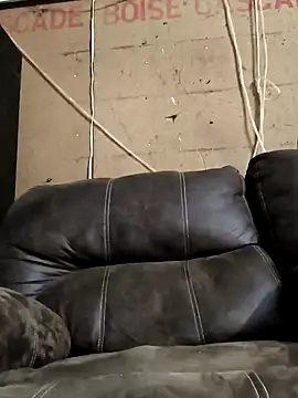 Midwestalpha online show from March 2025 11:11:01 AM