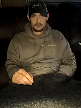 Midwestalpha online show from October 2025 08:02:02 AM