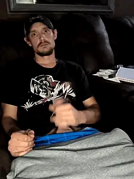 Midwestalpha online show from October 2025 06:23:01 PM