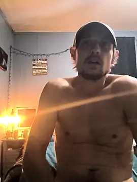 Midwestalpha online show from November 2025 06:55:02 PM