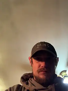 Midwestalpha online show from February 2026 05:11:01 PM