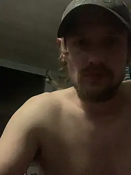 Midwestalpha online show from February 2026 07:56:01 AM