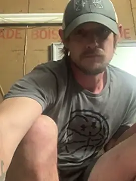 Midwestalpha online show from April 2026 08:04:02 AM