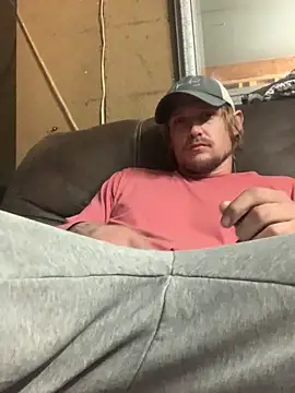 Midwestalpha online show from April 2026 10:29:01 AM