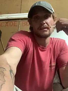 Snapshot of Midwestalpha chatting on April 2026 10:30:02 PM Midwestalpha online show from April 2026 10:30:02 PM