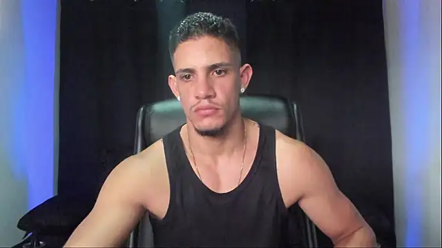 jhonnysnow17 online show from October 2025 09:12:02 PM