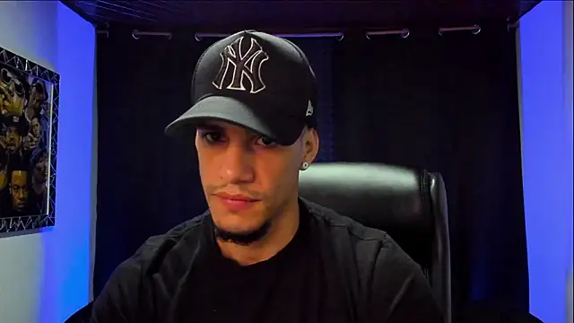 Snapshot of jhonnysnow17 chatting on February 2026 08:07:01 PM jhonnysnow17 online show from February 2026 08:07:01 PM