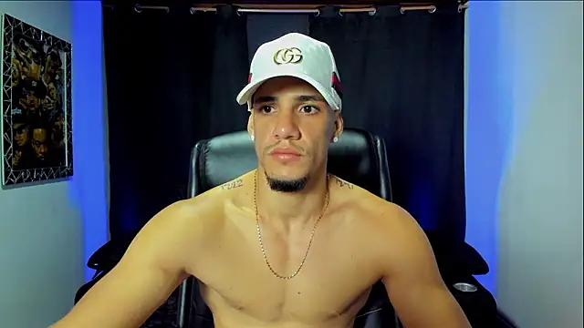 Snapshot of jhonnysnow17 chatting on February 2026 04:40:02 AM jhonnysnow17 online show from February 2026 04:40:02 AM