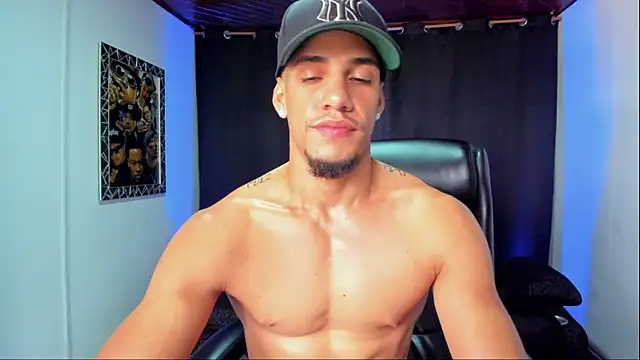 Snapshot of jhonnysnow17 chatting on February 2026 06:00:02 PM jhonnysnow17 online show from February 2026 06:00:02 PM