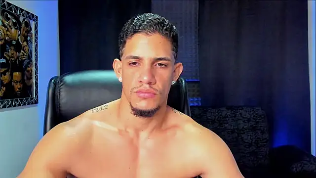 Snapshot of jhonnysnow17 chatting on February 2026 02:53:02 PM jhonnysnow17 online show from February 2026 02:53:02 PM