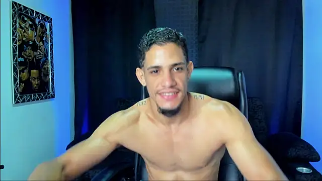 Snapshot of jhonnysnow17 chatting on February 2026 03:41:02 PM jhonnysnow17 online show from February 2026 03:41:02 PM