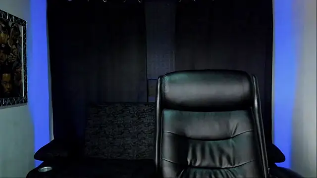 Snapshot of jhonnysnow17 chatting on February 2026 09:04:01 PM jhonnysnow17 online show from February 2026 09:04:01 PM