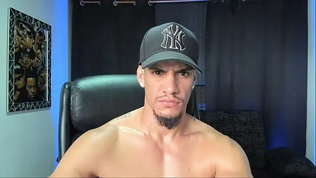 Snapshot of jhonnysnow17 chatting on March 2026 04:03:01 PM jhonnysnow17 online show from March 2026 04:03:01 PM