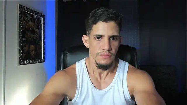 Snapshot of jhonnysnow17 chatting on March 2026 10:15:02 PM jhonnysnow17 online show from March 2026 10:15:02 PM