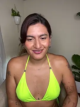 Snapshot of ari_artis chatting on February 2025 02:07:02 AM ari artis online show from February 2025 02:07:02 AM