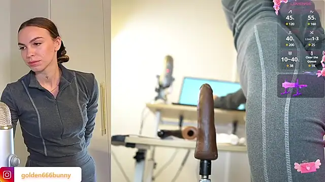 Snapshot of Miss69Ri99 chatting on December 2024 08:25:02 PM Miss69Ri99 online show from December 2024 08:25:02 PM