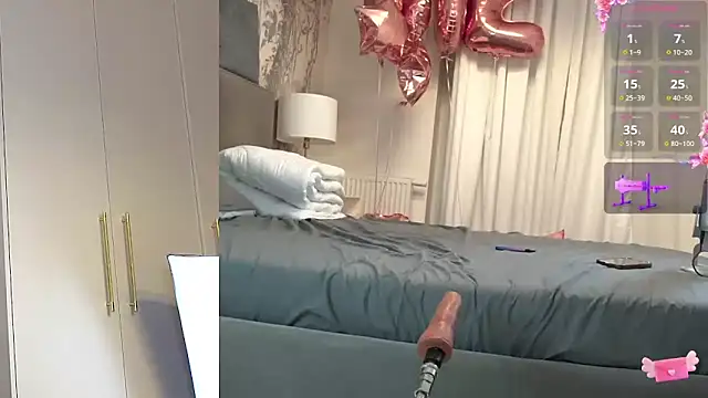 Snapshot of Miss69Ri99 chatting on March 2025 11:42:02 PM Miss69Ri99 online show from March 2025 11:42:02 PM