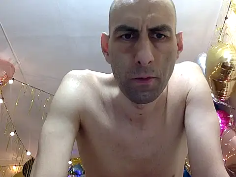 Snapshot of HandsomeAlfie chatting on March 2026 03:23:01 AM HandsomeAlfie online show from March 2026 03:23:01 AM