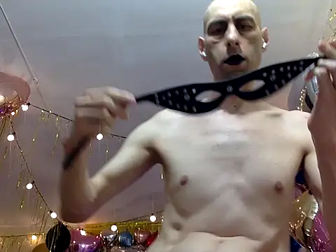 Snapshot of HandsomeAlfie chatting on March 2026 01:55:02 AM HandsomeAlfie online show from March 2026 01:55:02 AM