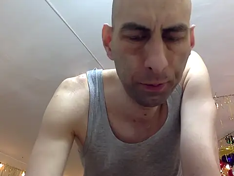 Snapshot of HandsomeAlfie chatting on March 2026 05:22:02 AM HandsomeAlfie online show from March 2026 05:22:02 AM
