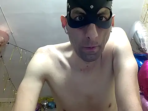 Snapshot of HandsomeAlfie chatting on July 2026 11:29:02 PM HandsomeAlfie online show from July 2026 11:29:02 PM