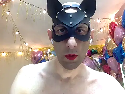 Snapshot of HandsomeAlfie chatting on July 2026 06:56:01 PM HandsomeAlfie online show from July 2026 06:56:01 PM