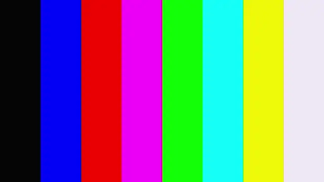 EllenReeves online show from June 2026 02:33:01 PM