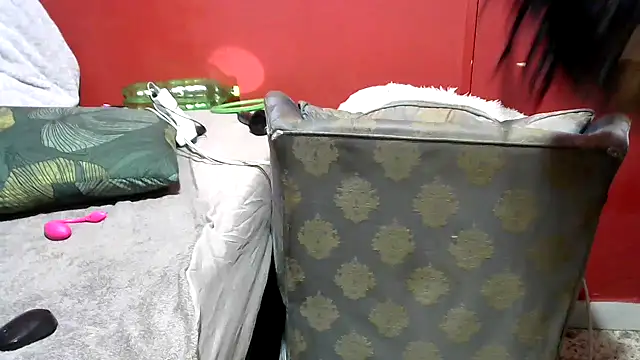 Lelety79 online show from September 2025 08:08:02 PM