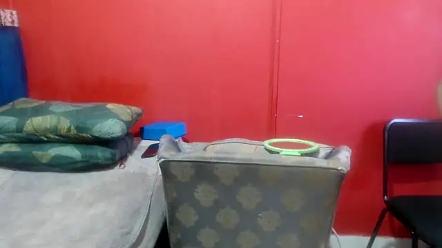 Lelety79 online show from September 2025 08:49:02 AM