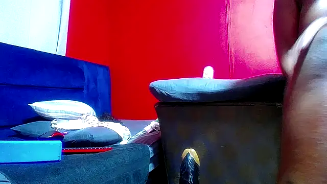 Lelety79 online show from March 2026 07:25:01 AM