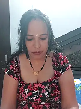 Poojabhabi101 online show from October 2025 06:00:01 AM