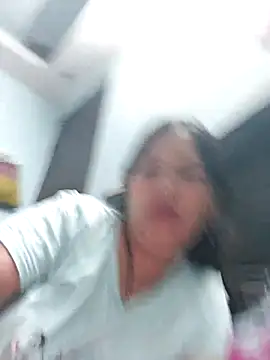 Poojabhabi101 online show from March 2026 07:31:02 AM