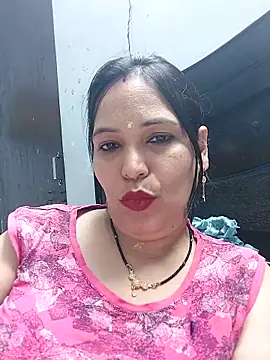 Poojabhabi101 online show from March 2026 05:41:02 AM