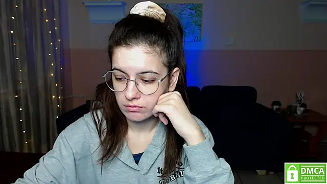 Aminabeatris online show from February 2025 06:31:01 AM