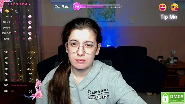 Aminabeatris online show from March 2025 09:34:02 AM