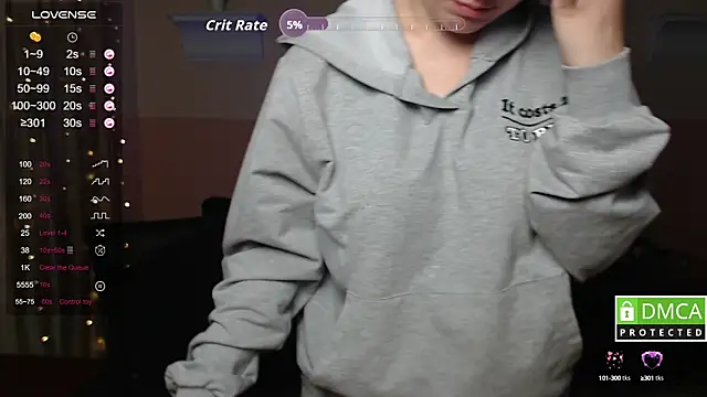 Aminabeatris online show from October 2025 05:28:01 AM