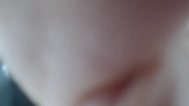 girl squiting online show from February 2026 08:25:02 PM